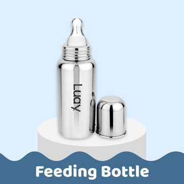 Feeding Bottle